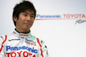 Toyota+F1+Japan+GP+Press+Conference+6wu6ipj9EUul