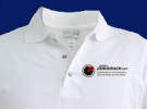 OP-Ed – Openpaddock Gear Now Available