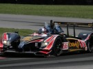 Le Mans – de Ferran ALMS Program Dead?