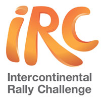 irc_logo