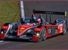 Le Mans – Kolles to Contest International Cup