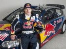 Rally – Manufacturer Supply and Demand Issues