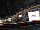 IndyCar – Sao Paulo Wrap Up