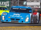 Grand-Am – Rolex 24 at Daytona Preview