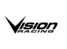 IndyCar – Rallying the Masses