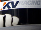 IndyCar – More Drivers Confirmed for 2010