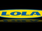 IndyCar – The Lola Project