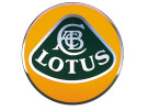 IndyCar – Lotus Returns to the Greatest Spectacle In Racing