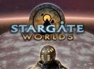 IndyCar – Simona on the Sidelines as Stargate Worlds Goes Bankrupt