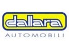 IndyCar – The Dallara Project