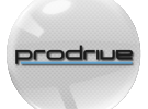 Rally – Why Toyota/Prodrive is Rumor Only