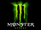 F1 – Monster to Sponsor Mercedes GP Drivers