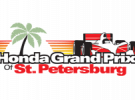 IndyCar – Drivers List Update – 3/26/10