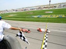 IndyCar – Kansas Preview:  Kansas Speedway 2001-2006