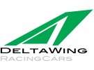 IndyCar – DeltaWing Announces Partnership With Milliken & Company