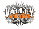 IndyCar – Friday Night Sprints at Valley Speedway