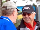 IndyCar – Indianapolis 500 Memories: The Right Place at the Right Time