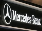F1 – Fourth Team Would Hurt Mercedes