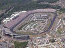 IndyCar – Hello Loudon, Goodbye NASCAR