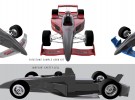 IndyCar – RM’s Article, Chicken Little, and Open Rebellion