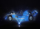 IndyCar – 2012 Chassis Revealed!