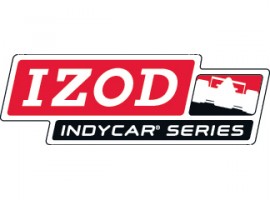 IZOD-IndyCar-Series-logo-270x200