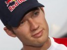 OP-Ed – The future is in Ogier’s hands