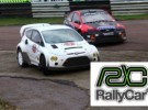 Rally – Changes to Rally America Announced