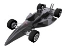 IndyCar – Facts and Opinion About the 2012 Chassis
