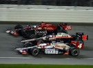 IndyCar – Chicagoland: That’s a Wrap, Folks.