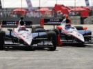 OpEd – Blocking in Modern Motorsports