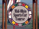 OpEd – Lessons Learned: Attending a Race at Mid-Ohio