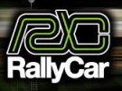 Rally – Thoughts on the RallyCross Circuit at NJMP