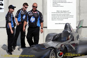 OP_HP-Crew_at_DeltaWing-300x200.jpg