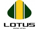 F1 – The Lotus Feud Is Over