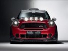 WRC – MINI Program Set to Implode