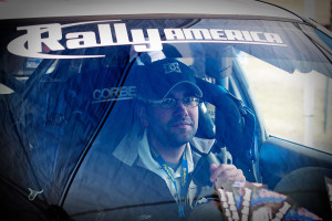 Shaun-in-LDRCar_sm
