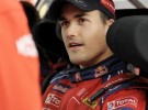 Rally – Ford Taps Sordo to Replace Injured Latvala at Rally Argentina