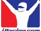 iRacing – Daytona 500 Wrap-up