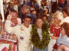 Constable’s Corner: Parties at Long Beach, and Pocono?