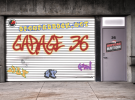 Garage 36 – Liza Markle and the New INDYCAR Nation Fan Club