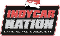 Become a member of INDYCAR Nation today and enjoy exclusive content from INDYCAR and OpenPaddock.net