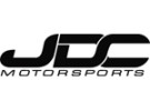 UFS2000 – JDC MotorSports Already Making Deals for 2012