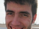Indy Lights – Belardi Auto Racing Finalizes Driver Roster