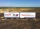 F1 – COTA’s Last Struggle to Make the 2012 Schedule