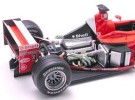 F1 Soap Box – Everybody Loves the 2013 Engines….   Right?