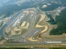 IndyCar – Some Perspective On Motegi Risks