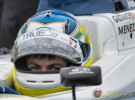 Inside The Helmet – Gustavo Menezes