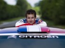 Rally – Why Loeb’s Extension is Good for the WRC