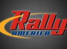 RallyAmerica-logo